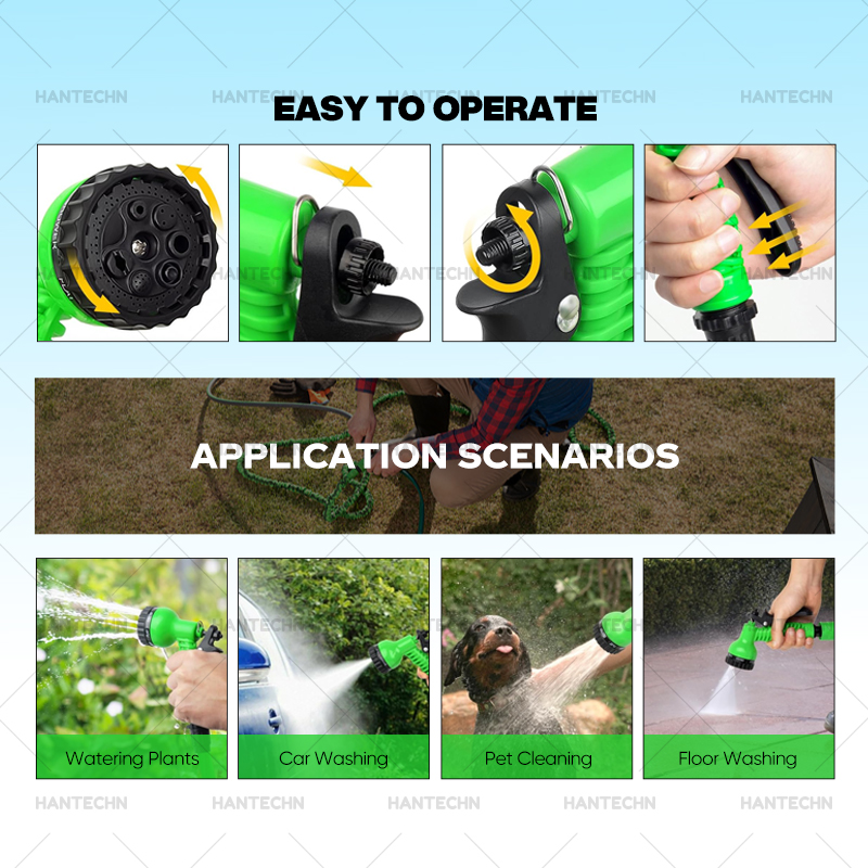 Expandable-garden-hose (8) Expandable-garden-hose (8)