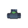 Tap Adaptor With Swivel GT17128-5