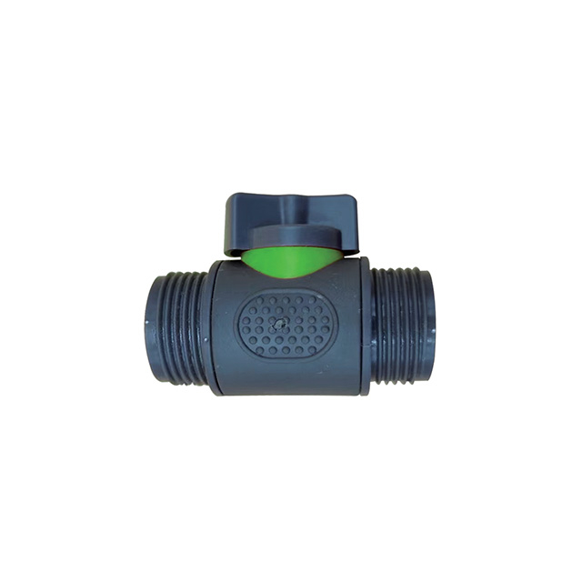 Tap Adaptor With Swivel GT17128-5