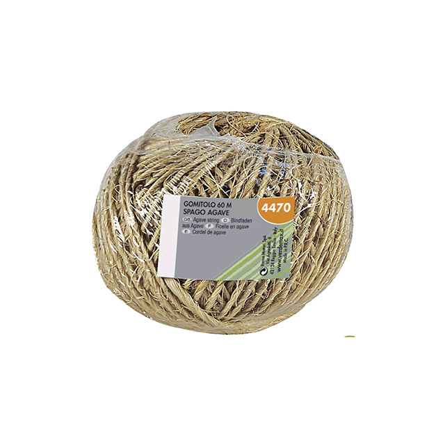 Agave Twine Ball of Yarn GT4470