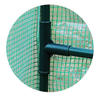 Cold-resistant Green House GT24015
