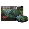Grow Tunnel GT28019