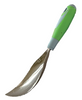 Saw Scoop GT1033