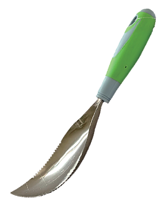 Saw Scoop GT1033