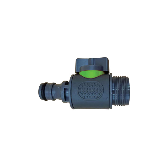 Tap Adaptor With Swivel GT17128-4