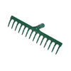 Garden Rake C4001