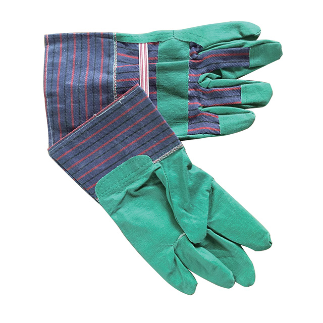 Garden Gloves GT19014