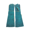 Garden Gloves GT19019