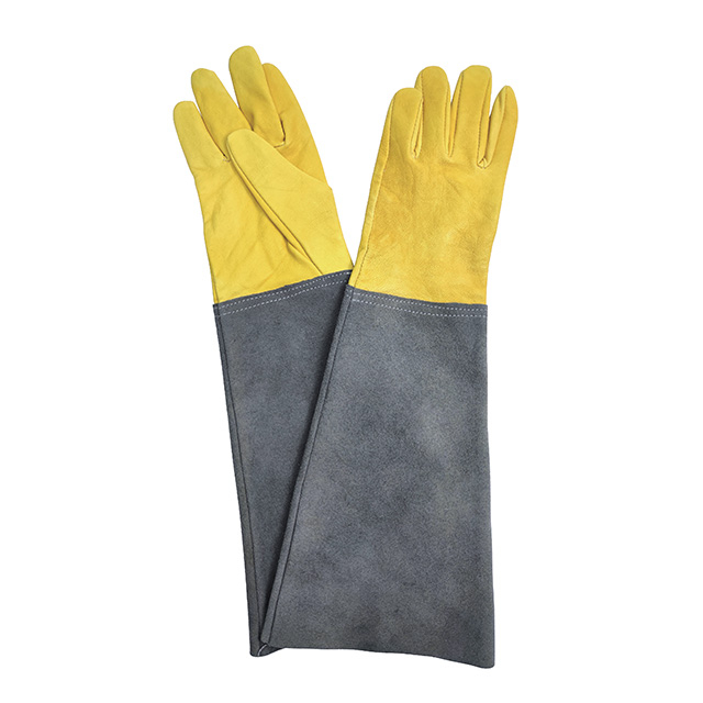 Garden Gloves GT19059