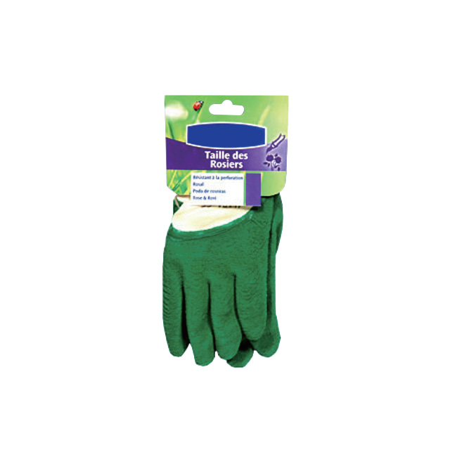 Garden Gloves GT19002