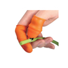 Thumb Knife GT8022