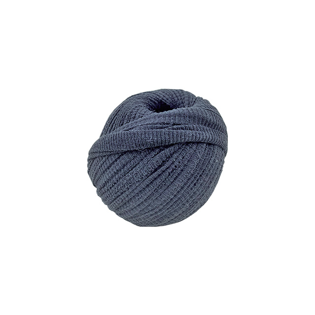 Garden Tie GT25243