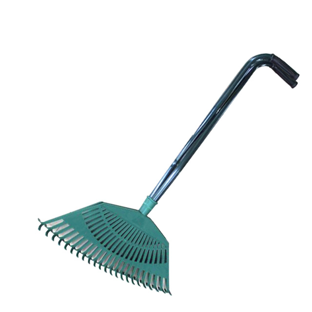 Hand Leaf Collector GT14031