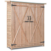 Storage Shed GT32173