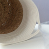 Flower Pot GT16083-1