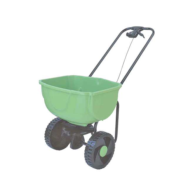 Fertilizer Spreader GT11003