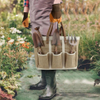 Garden Tools Set GT1210