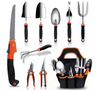 Garden Tools Set GT1209-1