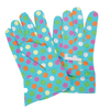 Garden Gloves GT19004