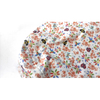 Garden Hat GT1162F