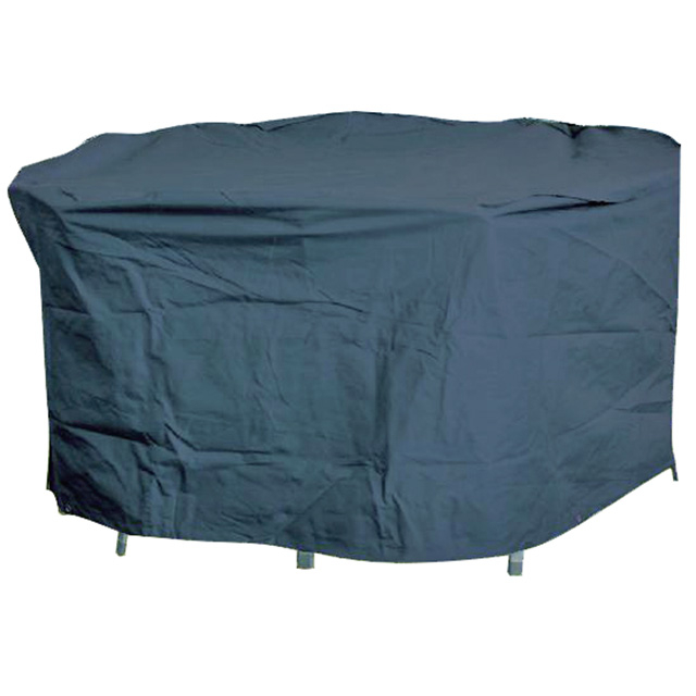 Table Cover GT27004