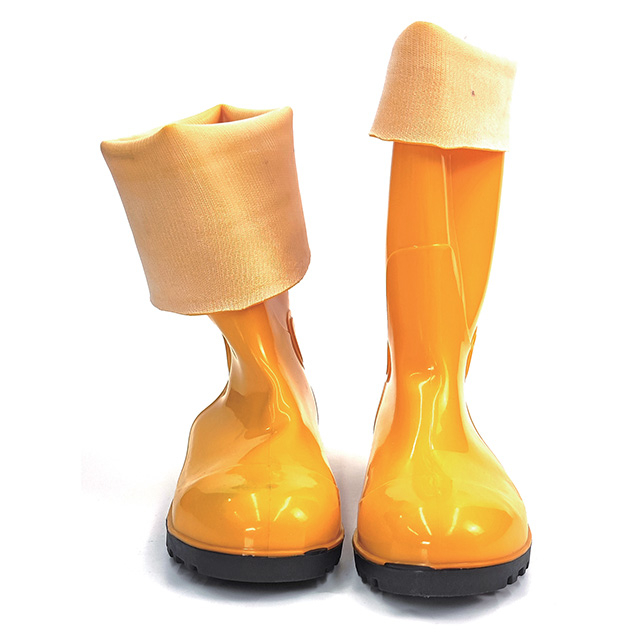 Rain Boots GT25384