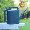 Outdoor Lightweight High Capacity Reusable Long Spout Watering Can