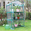 Garden Green House GT24014D