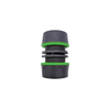 Hose Mender GT17256A