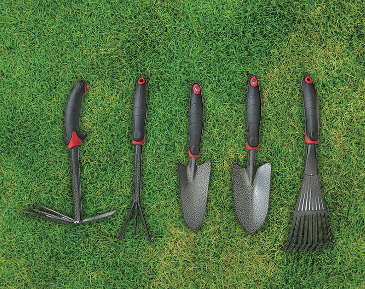 garden tools GT1005-