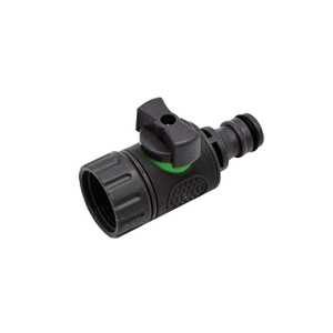 Tap Adaptor With Swivel GT17128-7