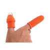 Thumb Knife GT8022