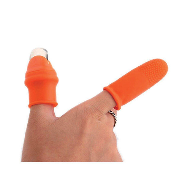 Thumb Knife GT8022