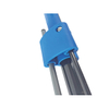 Nut Collector GT25074-1