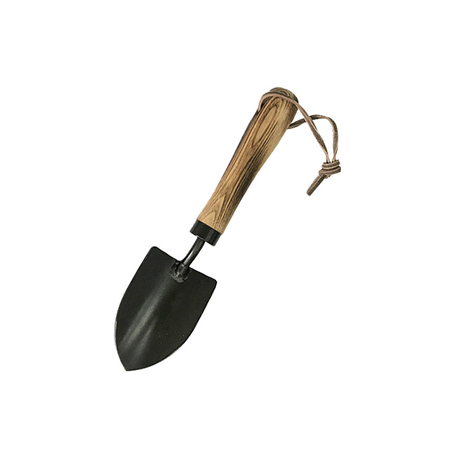 Garden Trowel GT1027E