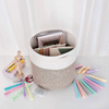 Flower Pot GT16083-1