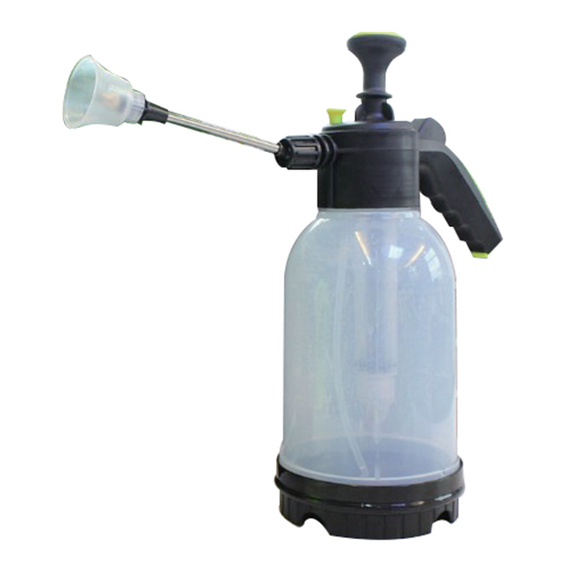 Spray Bottle GT180133