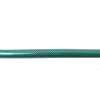 Wholesale Premium Leak-Resistant Efficient 4-Pack PVC Garden Hose