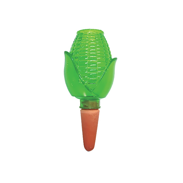 Self Watering Bulb GT18052