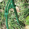 Garden Potted Plant Trellis Climbing Frame Support Cage GT25051