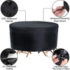 Table Cover GT27004