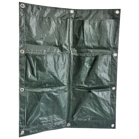 Wall Planter Bag GT15011