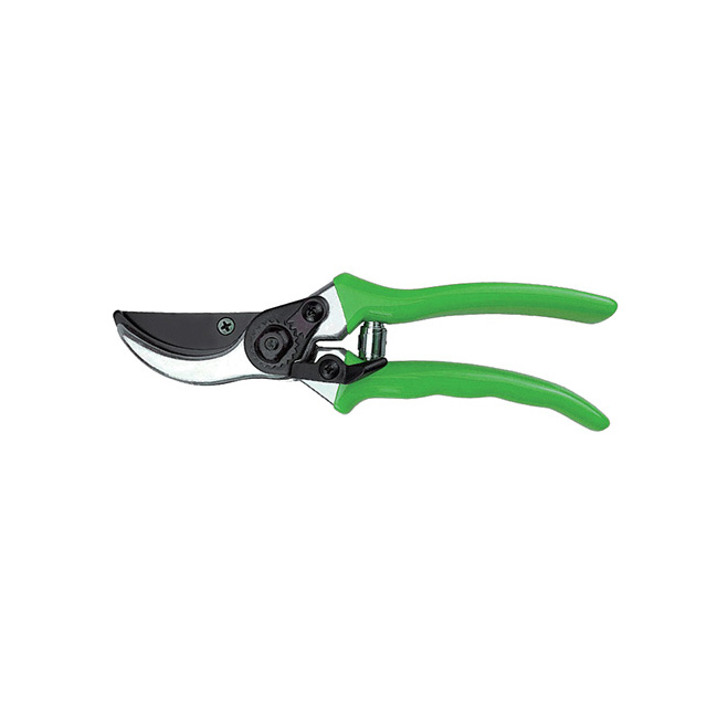Pruner Shear GT2011