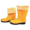 Rain Boots GT25384