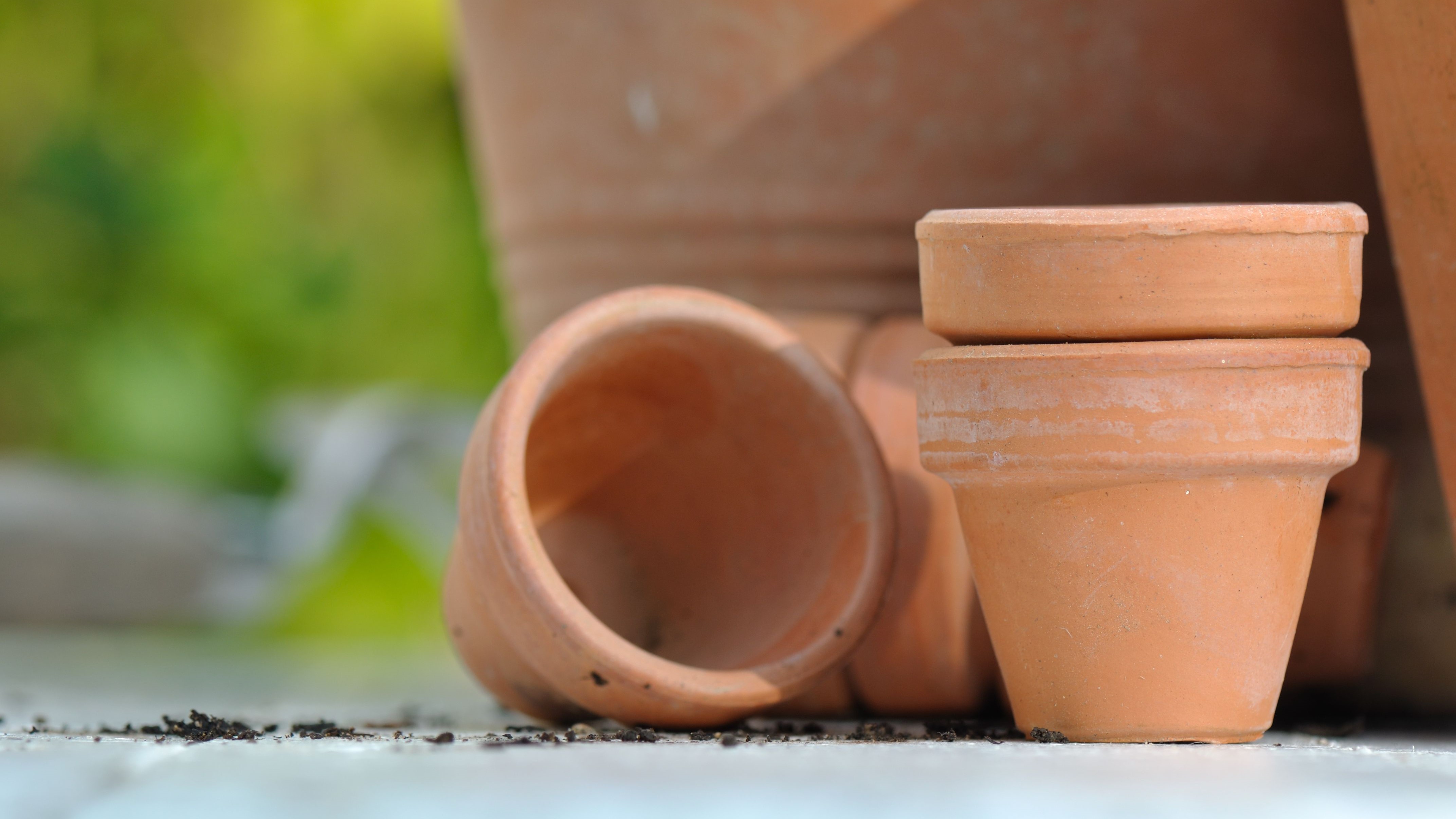 terracotta-pots-royalty-free-image-519402965-1534172339