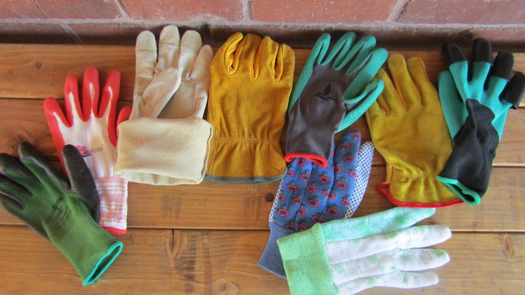 garden gloves (1)