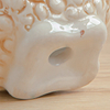 Flower Pot GT14150-1
