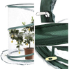 Pop-up Green House GT24011