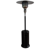 Outdoor Heater QN003