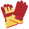 Garden Gloves GT19012